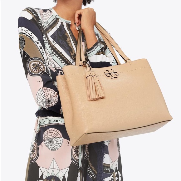 SOLD - Picture 2 of 5